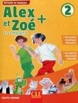 alex-et-zoe-2-podrecznik-cd-1.jpg