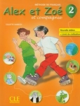 alex-et-zoe-2-podrecznik-cd.jpg