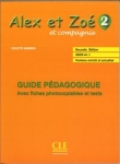 alex-et-zoe-2-przewodnik-metodyczny-nowa-edycja.jpg