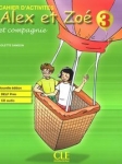 alex-et-zoe-3-cwiczenia-cd-audio.jpg