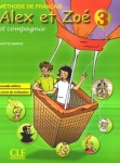 alex-et-zoe-3-podrecznik-livret-de-civilisation.jpg
