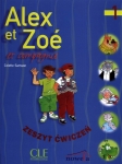 alex-et-zoe-et-compagnie-jezyk-francuski-szkola-podstawowa-zeszyt-cwiczen-1.jpg