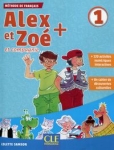 alex-et-zoe-plus-1-podrecznik-cd.jpg