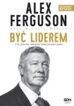 alex-ferguson-byc-liderem.jpg