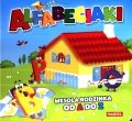 alfabeciaki-wesola-kraina-od-a-do-z-kart-on-martel-1.jpg