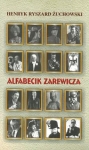 alfabecik-zarewicza.jpg