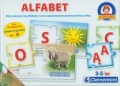alfabet-1-1.jpg