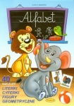 alfabet-1.jpg