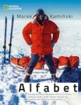 alfabet-2.jpg