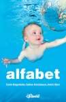 alfabet-7.jpg