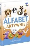 alfabet-aktywnie-tvp-abc.jpg