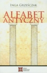 alfabet-antyczny.jpg