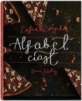 alfabet-ciast.jpg