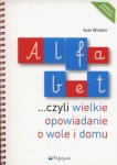 alfabet-czyli-wielkie-opowiadanie-o-wole-i-domu.jpg