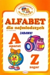 alfabet-dla-najml-zabawki.jpg