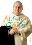 alfabet-gory.jpg