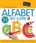 alfabet-jest-super-1.jpg