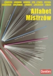 alfabet-mistrzow.jpg