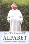 alfabet-rozmawia-ryszard-bongowski.jpg