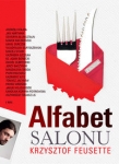 alfabet-salonu.jpg