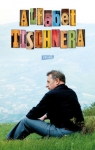 alfabet-tischnera.jpg