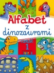 alfabet-z-dinozaurami-czesc-1.jpg