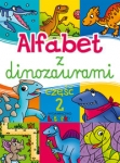 alfabet-z-dinozaurami-czesc-2.jpg