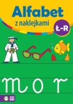 alfabet-z-naklejkami-l-r.jpg