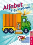alfabet-z-pojazdami.jpg