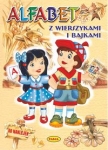 alfabet-z-wierszykami-i-bajkami.jpg