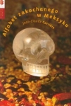 alfabet-zakochanego-w-meksyku.jpg