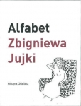 alfabet-zbigniewa-jujki-op-oficyna-gdanska-9788364180132.jpg
