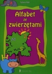 alfabet-ze-zwierzetami.jpg