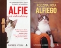 alfie-kot-wielorodzinny-rodzina-kota-alfiego-1.jpg