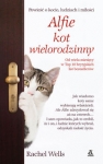 alfie-kot-wielorodzinny.jpg