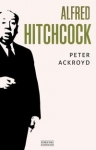 alfred-hitchcock-1.jpg