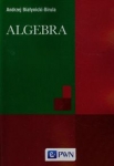algebra-2.jpg