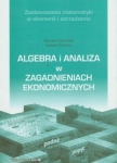 algebra-i-analiza-w-zagadnieniach-ekonomicznych.jpg