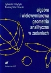 algebra-i-wielowymiarowa-geometria-analityczna-w-zadaniach-2.jpg