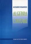 algebra-liniowa-2.jpg