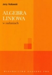 algebra-liniowa-w-zadaniach-2.jpg