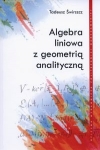 algebra-liniowa-z-geometria-analityczna.jpg