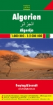 algieria-mapa-1-800-000-f-b.jpg