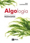 algologia.jpg