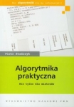 algorytmika-praktyczna-nie-tylko-dla-mistrzow-1.jpg
