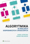algorytmika-w-analizach-gospodarczych-i-spolecznych.jpg