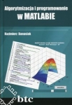 algorytmizacja-i-programowanie-w-matlabie.jpg
