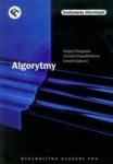 algorytmy-3.jpg