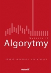algorytmy-5.jpg