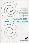algorytmy-analizy-skupien.jpg